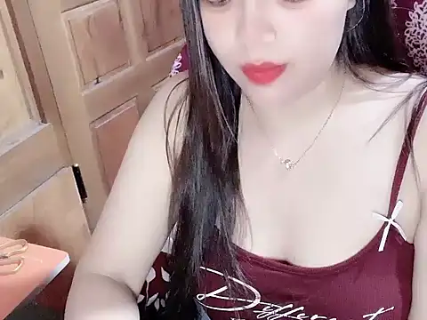 Subita nice online show from May 2026 05:15:02 AM