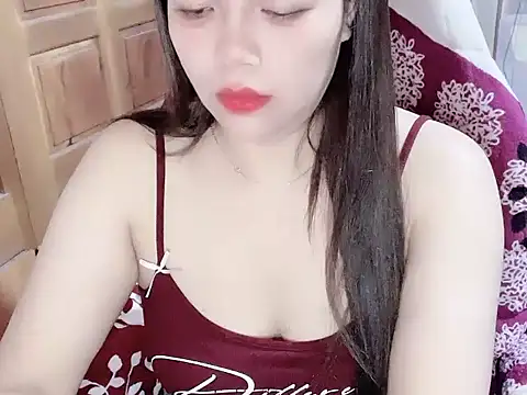 Subita nice online show from May 2026 01:03:02 AM