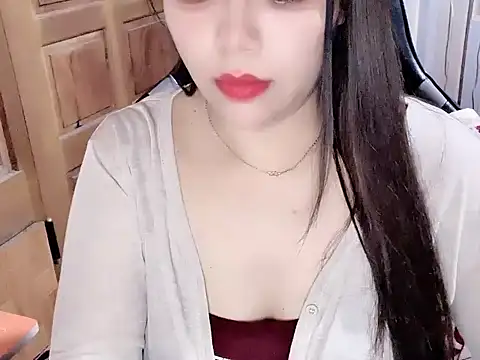 Subita nice online show from May 2026 08:32:02 AM