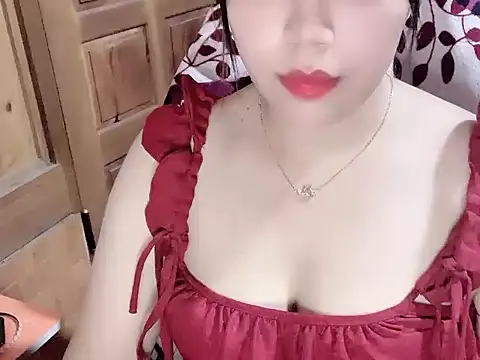 Subita nice online show from May 2026 07:14:02 AM