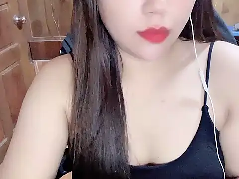 Subita nice online show from June 2026 05:52:02 AM