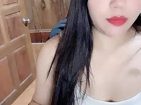 Subita nice online show from July 2026 06:14:01 PM