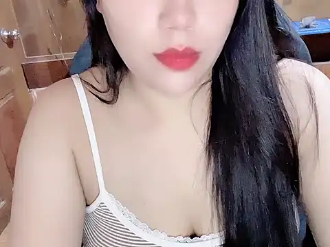 Subita nice online show from July 2026 06:19:02 AM