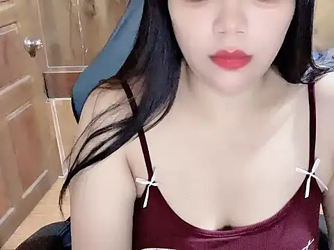Subita nice online show from July 2026 07:27:02 AM