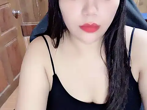 Subita nice online show from July 2026 04:48:02 AM
