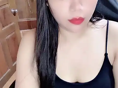 Subita nice online show from July 2026 06:47:02 AM