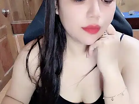 Subita nice online show from July 2026 07:23:02 AM