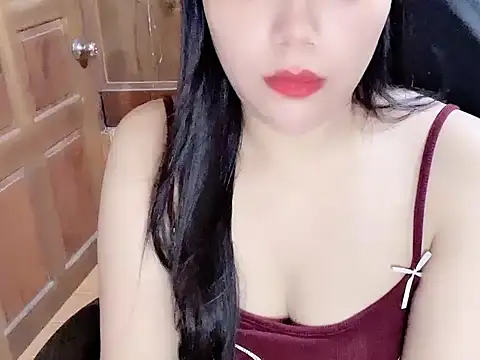 Subita nice online show from July 2026 06:28:01 AM