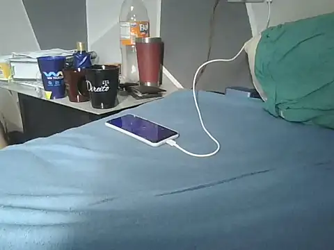 Snapshot of gyancarlos chatting on October 2025 11:10:01 AM gyancarlos online show from October 2025 11:10:01 AM