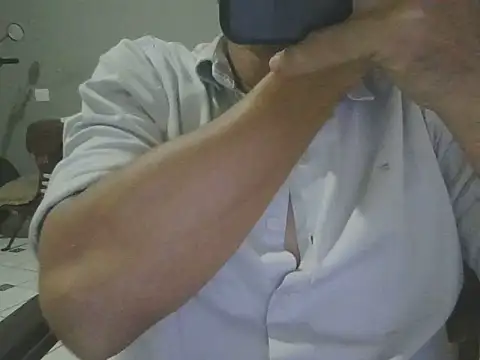 Snapshot of gyancarlos chatting on March 2026 12:37:02 AM gyancarlos online show from March 2026 12:37:02 AM