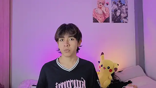 Snapshot of Darcy_and_Stolas chatting on November 2025 10:54:02 PM Darcy and Stolas online show from November 2025 10:54:02 PM