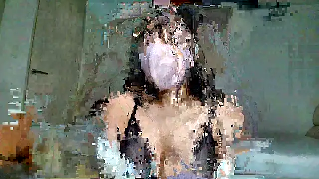 hana-08787- online show from October 2025 12:25:01 PM