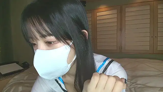 hana-08787- online show from November 2025 10:31:01 AM