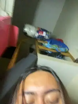 yurie hardfuck online show from June 2026 04:55:01 PM