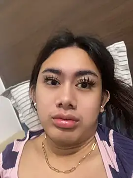 yurie hardfuck online show from June 2026 06:29:01 AM