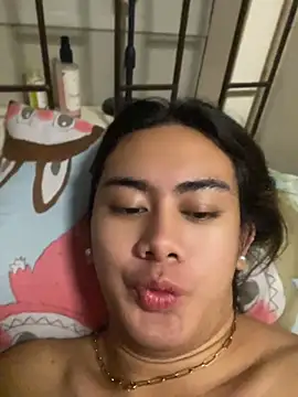 yurie hardfuck online show from June 2026 02:56:02 AM