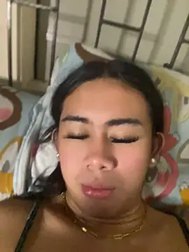 yurie hardfuck online show from June 2026 11:39:01 PM