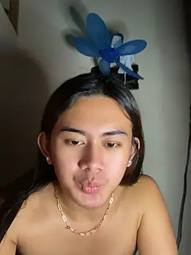 yurie hardfuck online show from July 2026 04:11:01 PM