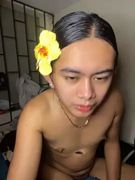 yurie hardfuck online show from July 2026 07:11:01 AM