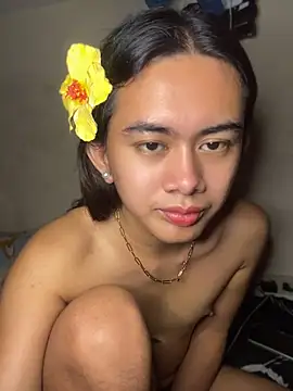 yurie hardfuck online show from July 2026 08:00:02 PM