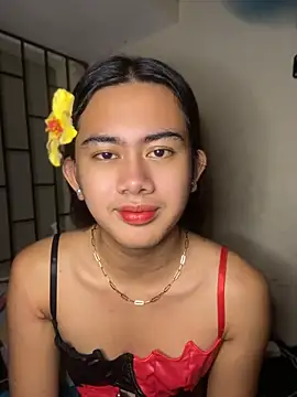 yurie hardfuck online show from July 2026 07:46:02 AM