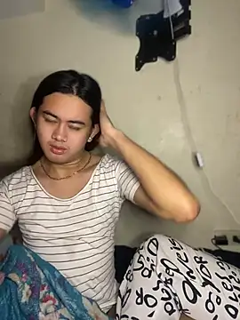 yurie hardfuck online show from July 2026 08:08:01 AM