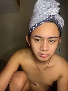 yurie hardfuck online show from July 2026 01:09:01 PM