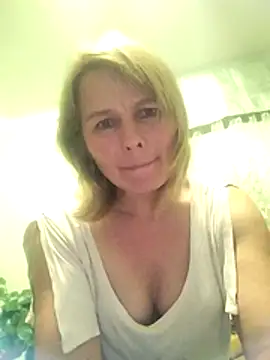 Masha412111 online show from November 2025 08:24:02 PM