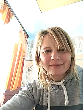 Masha412111 online show from February 2026 09:43:01 AM