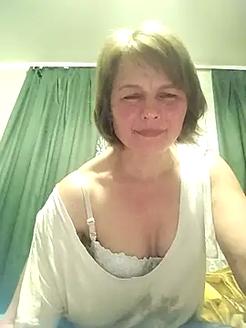 Masha412111 online show from March 2026 09:53:02 PM