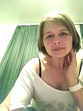 Masha412111 online show from March 2026 09:20:01 PM