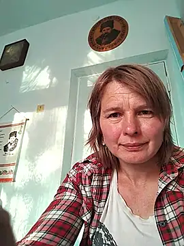 Masha412111 online show from May 2026 05:19:02 PM