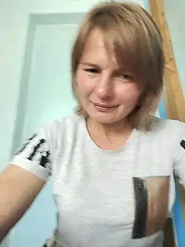 Masha412111 online show from May 2026 08:43:02 AM