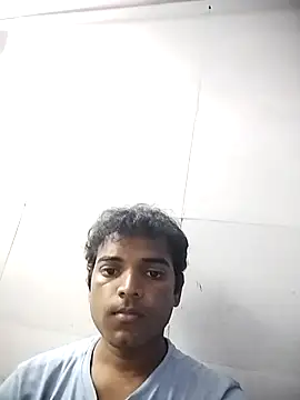 jeet 00 online show from October 2025 07:47:02 AM