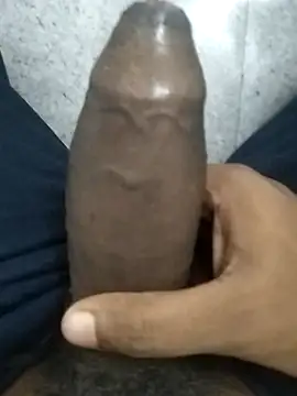 jeet 00 online show from October 2025 09:48:01 PM