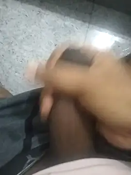 Snapshot of jeet_00 chatting on November 2025 10:54:01 AM jeet 00 online show from November 2025 10:54:01 AM