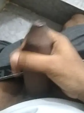 Snapshot of jeet_00 chatting on December 2025 05:25:01 AM jeet 00 online show from December 2025 05:25:01 AM