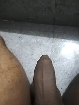 Snapshot of jeet_00 chatting on January 2026 09:06:02 PM jeet 00 online show from January 2026 09:06:02 PM