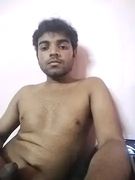 Snapshot of jeet_00 chatting on January 2026 09:03:02 AM jeet 00 online show from January 2026 09:03:02 AM