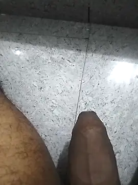 Snapshot of jeet_00 chatting on January 2026 12:33:02 PM jeet 00 online show from January 2026 12:33:02 PM