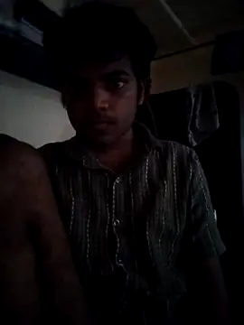 Snapshot of jeet_00 chatting on February 2026 06:10:01 AM jeet 00 online show from February 2026 06:10:01 AM