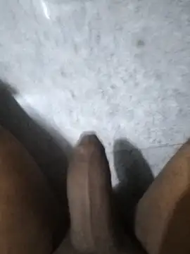 jeet 00 online show from April 2026 08:44:02 PM