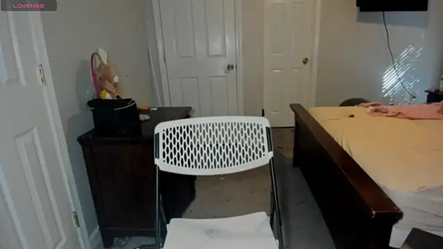 supanovaaa online show from April 2026 09:37:02 PM