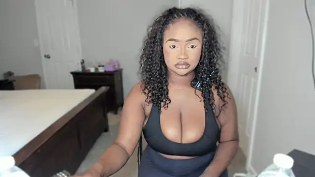 supanovaaa online show from June 2026 05:59:02 PM