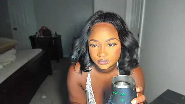 supanovaaa online show from July 2026 02:09:01 PM
