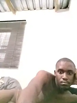 Snapshot of Thabisomgaga1 chatting on January 2026 03:19:02 AM Thabisomgaga1 online show from January 2026 03:19:02 AM