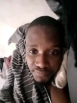 Snapshot of Thabisomgaga1 chatting on January 2026 03:34:01 AM Thabisomgaga1 online show from January 2026 03:34:01 AM