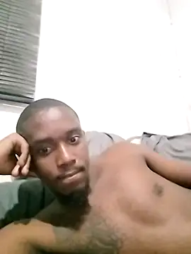 Snapshot of Thabisomgaga1 chatting on January 2026 05:40:01 PM Thabisomgaga1 online show from January 2026 05:40:01 PM