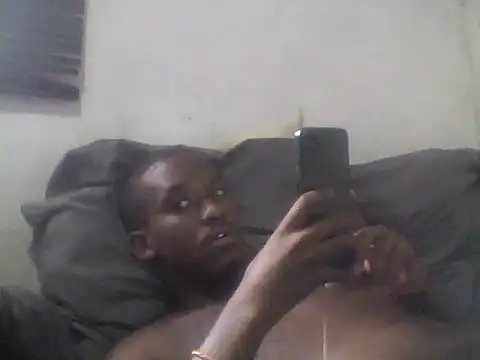 Snapshot of Thabisomgaga1 chatting on January 2026 06:30:02 AM Thabisomgaga1 online show from January 2026 06:30:02 AM