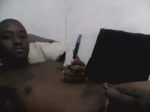 Snapshot of Thabisomgaga1 chatting on January 2026 04:28:01 AM Thabisomgaga1 online show from January 2026 04:28:01 AM